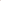 Pánske tričko Essential Tee light pink - Better Bodies