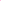 Pink Slim 120 caps - Fitness Authority