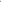 Športová podprsenka Highlight Pink- LABELLAMAFIA