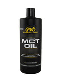 MCT Oil
