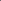 Beyond Limits Black Sky Blue - GymBeam