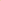 Dámsky batoh Baby Pink - BeastPink