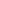 Šejker Original2GO ONE Army green 800 ml - SmartShake
