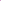 SmartShake Original Purple 600 ml