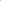 Power Your Hero White - NEBBIA