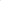BIO Classic Matcha Raw Powder - Purasana