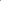 Swimming Cap Red - ZONE3