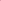 Športová taška na jedlo The Shield Pink - Fitmark