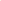 BIO Ceylon cinnamon - Wolfberry
