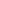 SmartShake Slim Orange 500 ml