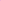 Viacdielny šejker SmartShake Slim Pink 500 ml SmartShake