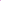 SmartShake Slim Purple 500 ml