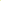 SmartShake Slim Yellow 500 m