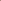 Tričko Hustle For That Muscle Heather Orange - GymBeam