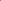 Vertical Blue - GymBeam