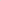 Dámske šortky Biker pink - GymBeam