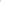 Women's leggings Sporty Smart Pocket High-Waist Brown - NEBBIA
