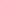 Penová kocka na jogu Pink - GymBeam